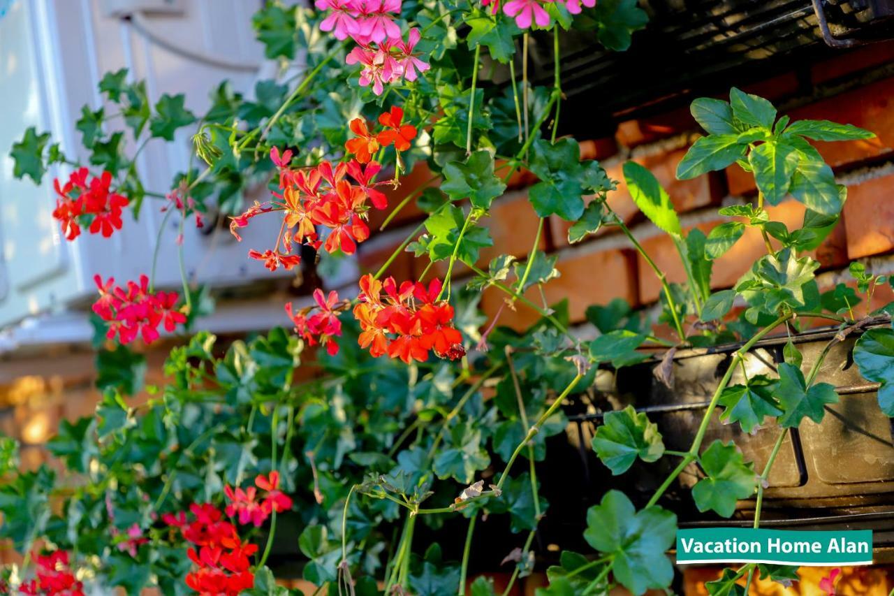 Vacation Home Alan 2 คูเลนวาคูฟ ภายนอก รูปภาพ